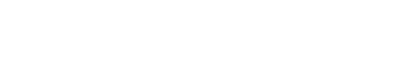 Body Rub Las Vegas